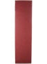 FKD Maroon Griptape