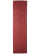 FKD Maroon Griptape