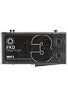 FKD Bearings Neoprene ABEC 3