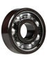 FKD Bearings Neoprene ABEC 3