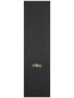 FKD P-Rod Signature Griptape