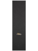 FKD P-Rod Signature Griptape