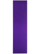 FKD Purple Griptape