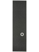 FKD Sawblade Die Cut Griptape