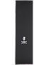 FKD Skull X Bones Griptape
