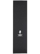 FKD Skull X Bones Griptape