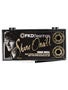FKD Shane O'Neill Pro Bearings ABEC 7