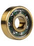 FKD Shane O'Neill Pro Bearings ABEC 7
