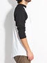 Flip '91 Raglan Shirt