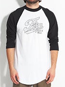 Flip '91 Raglan Shirt
