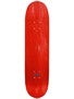 Flip Boulala Contino Illusion Deck  8.25 x 32.31