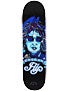Flip Boulala Fashionista Deck  8.25 x 32.31