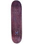 Flip Boulala Fashionista Deck  8.25 x 32.31