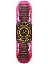 Flip Boulala Springers P2 Deck  8.25 x 32.31