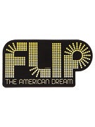 Flip American Dream 4.7