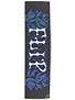 Flip Alchemy Griptape by Mob