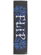 Flip Alchemy Griptape by Mob