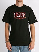 Flip Alchemy T-Shirt