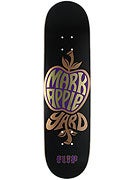 Flip Appleyard Apple Deck  8.19 x 32