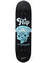 Flip Saari Contino Hidden Beast Deck  8.13 x 32