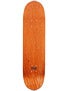 Flip Saari Contino Hidden Beast Deck  8.13 x 32