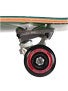 Flip Team Alchemy Yellow/Green Complete  8.25 x 32.31