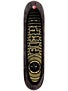 Flip Boulala P2 Swirl Deck  8.25 x 32