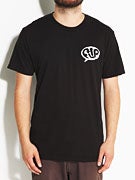Flip Babble T-Shirt