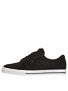 Fallen Bomber Shoes  Black/White III