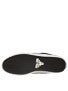 Fallen Bomber Shoes  Black/White III