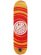Flip Boulala P2 Hip'Notic Deck  8.25 x 32.31
