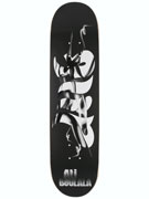 Flip Boulala Smokin Deck  8 x 31.7