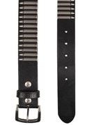 Fallen Bullet Belt