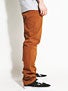 Fallen Byron Chino Pants  Khaki