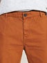 Fallen Byron Chino Pants  Khaki