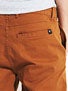 Fallen Byron Chino Pants  Khaki