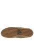Fallen Curtin Capitol Shoes  Surplus Green