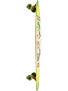 Flip Cheech and Chong Pinner Tail Complete  9.9 x 43.5