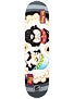 Flip Penny P2 Cheech & Chong Deck  8 x 32