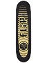 Flip Penny P2 Cheech & Chong Deck  8 x 32