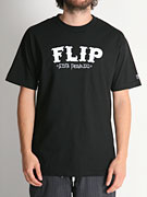 Flip Cholo T-Shirt