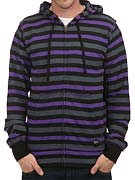 Fallen Cobra Light Hoodzip