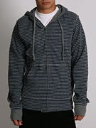 Fallen Cobra Light Hoodzip