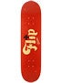 Flip Contino Marque Deck  8.0 x 32.2