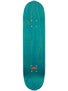 Flip Contino Marque Deck  8.0 x 32.2