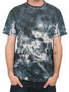 Fallen Cosmos Custom Knit T-Shirt