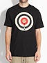 Flip Combat Proven T-Shirt