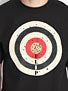 Flip Combat Proven T-Shirt