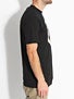 Flip Combat Proven T-Shirt