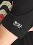 Flip Combat Proven T-Shirt
